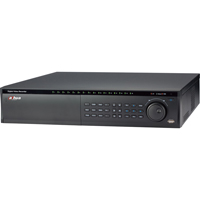 Standalone-DVR